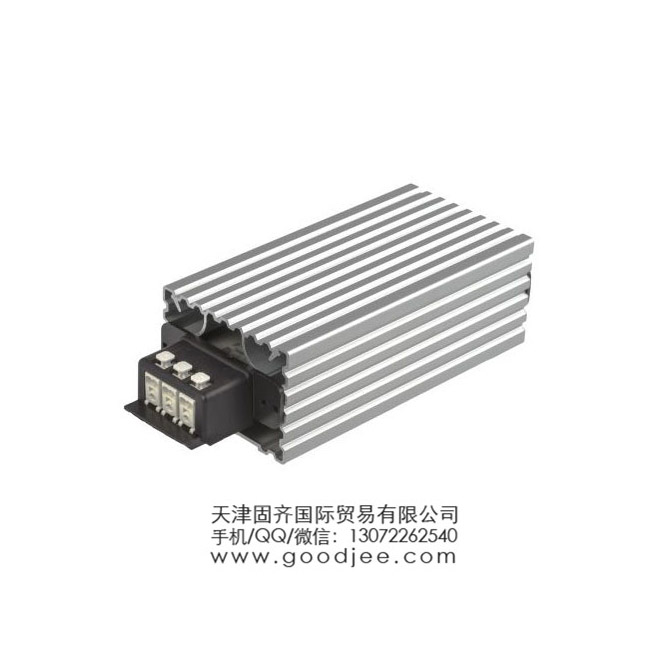 Pfannenberg 100W Ǽ FLH100 17010005007